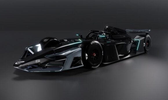 FORMULAE_15-768x486 Fórmula E anuncia carro GEN4 com 815 cavalos e tração integral