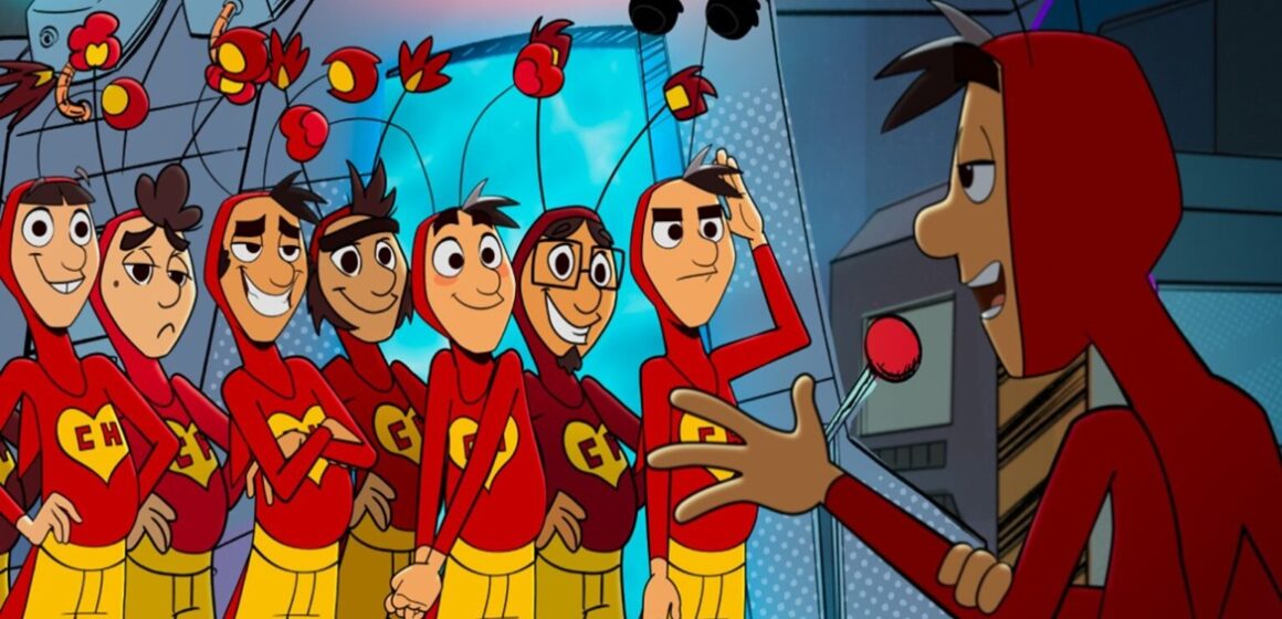 HBO-Max-anuncia-serie-animada-do-Chapolin-Colorado-1536x864 HBO Max anuncia série animada do Chapolin Colorado com teaser
