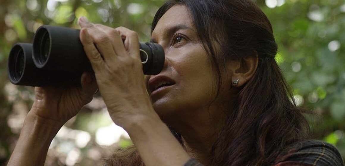 Filme “Pasárgada”, estreia de Dira Paes na direção, terá exibições gratuitas na COP30