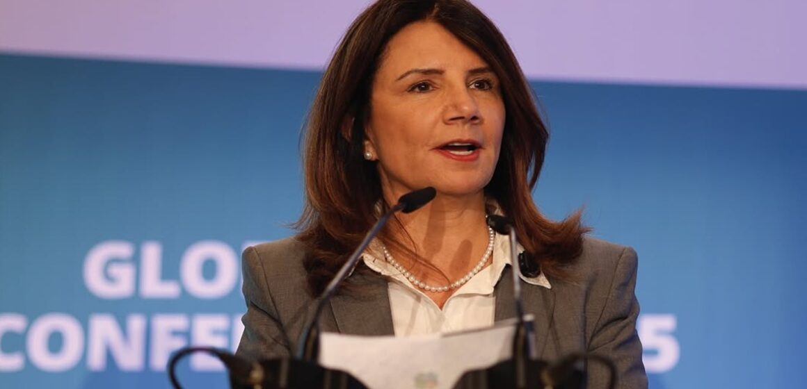 SaveClip.App_505082772_18374831614124829_9068309054910272743_n COP30: CEO anuncia que 111 países já apresentaram metas climáticas e celebra avanços em financiamento
