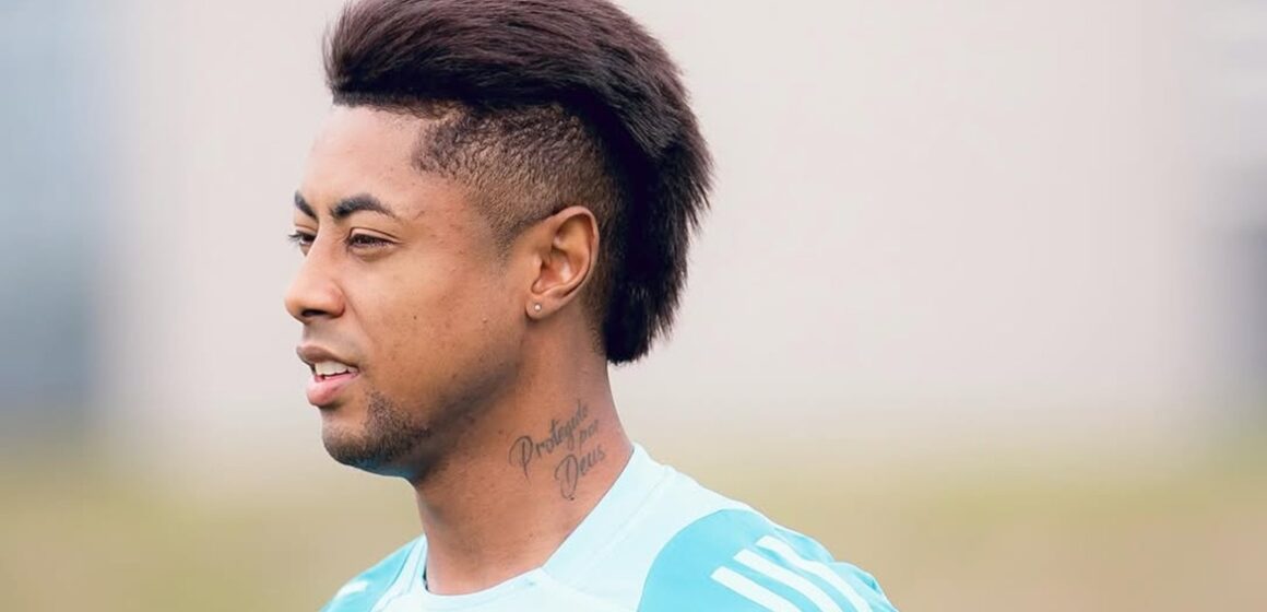 SaveClip.App_573824034_17916340011208870_7263667461018698092_n STJD adia julgamento de Bruno Henrique após pedido de vista
