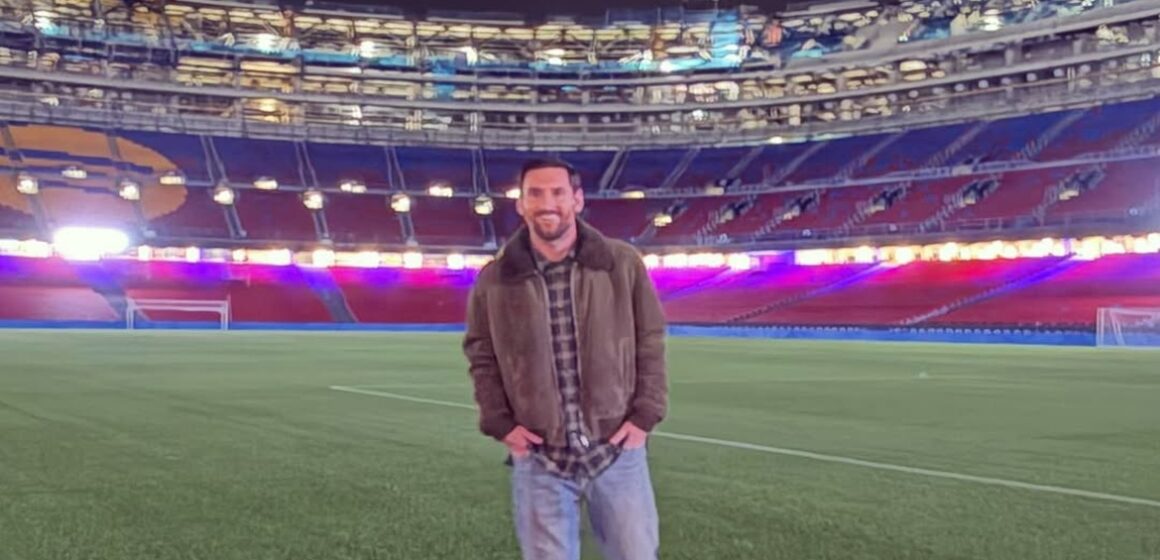 SaveClip.App_576111569_18610049266033891_6510174600800559485_n Messi faz visita surpresa ao Camp Nou
