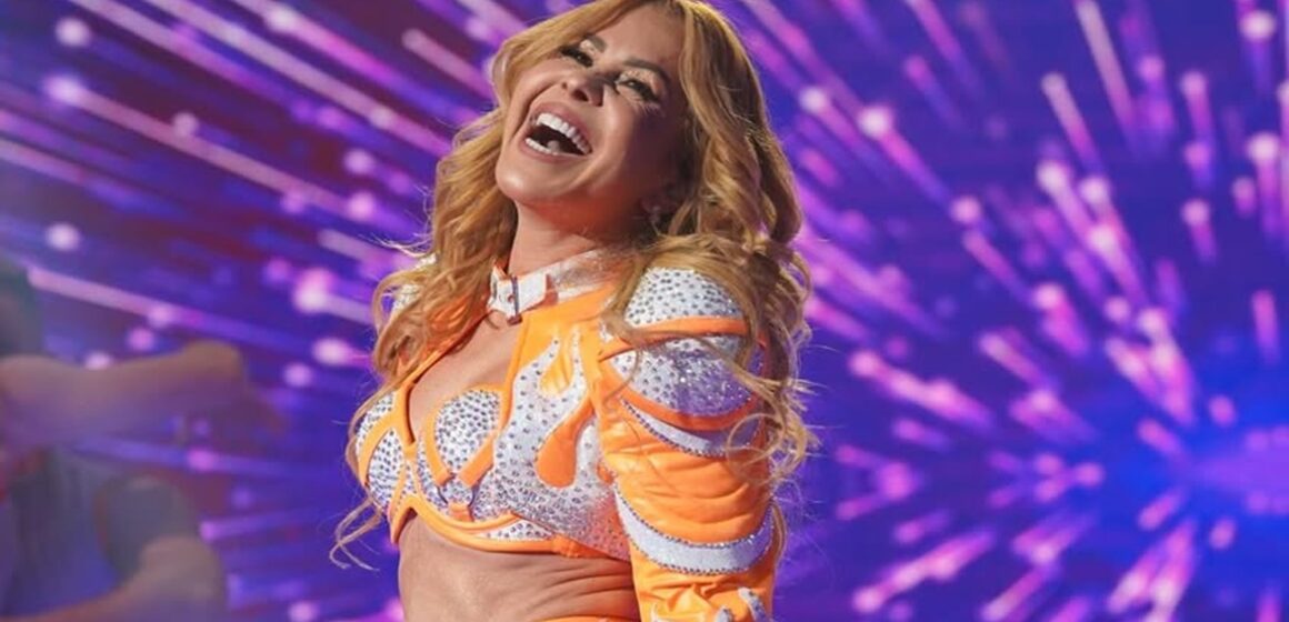 SaveClip.App_587743947_18386660869177471_8602747071712738908_n Câmara de Belém declara obra de Joelma como Patrimônio Cultural Imaterial