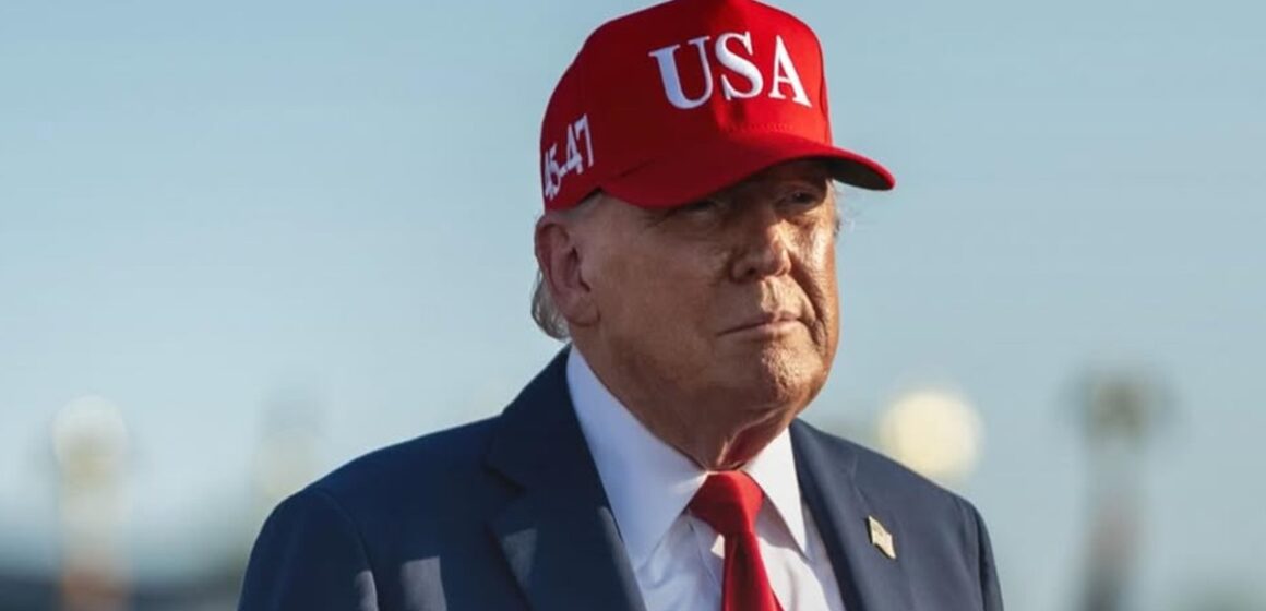 SaveClip.App_588473821_17885718282406052_158915356986289213_n Fortuna de Trump tem queda de US$ 1,1 bilhão com despencar de ações de sua empresa