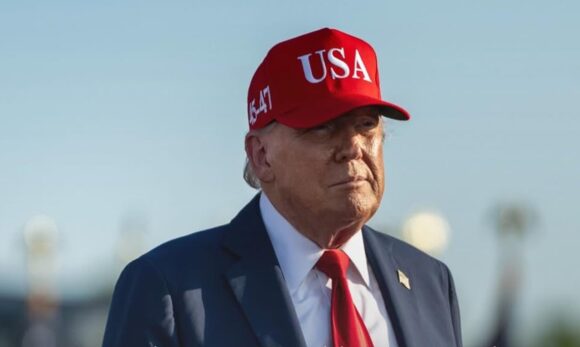 SaveClip.App_588473821_17885718282406052_158915356986289213_n Fortuna de Trump tem queda de US$ 1,1 bilhão com despencar de ações de sua empresa