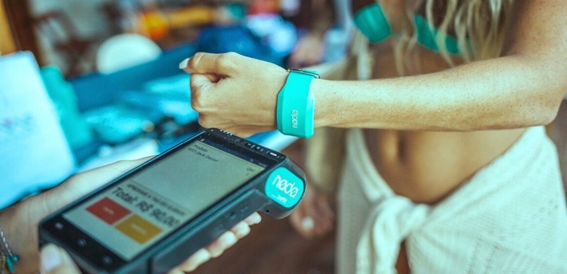 COP30 em Belém adotará pagamento 100% digital durante o evento