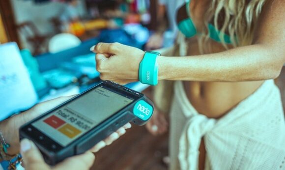 COP30 em Belém adotará pagamento 100% digital durante o evento