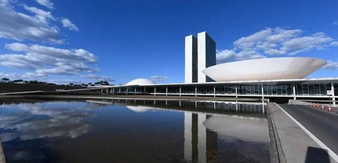 WhatsApp Image 2025-11-19 at 08.28.03 Senado aprova voto de censura contra chanceler alemão por declarações sobre Belém na COP-30