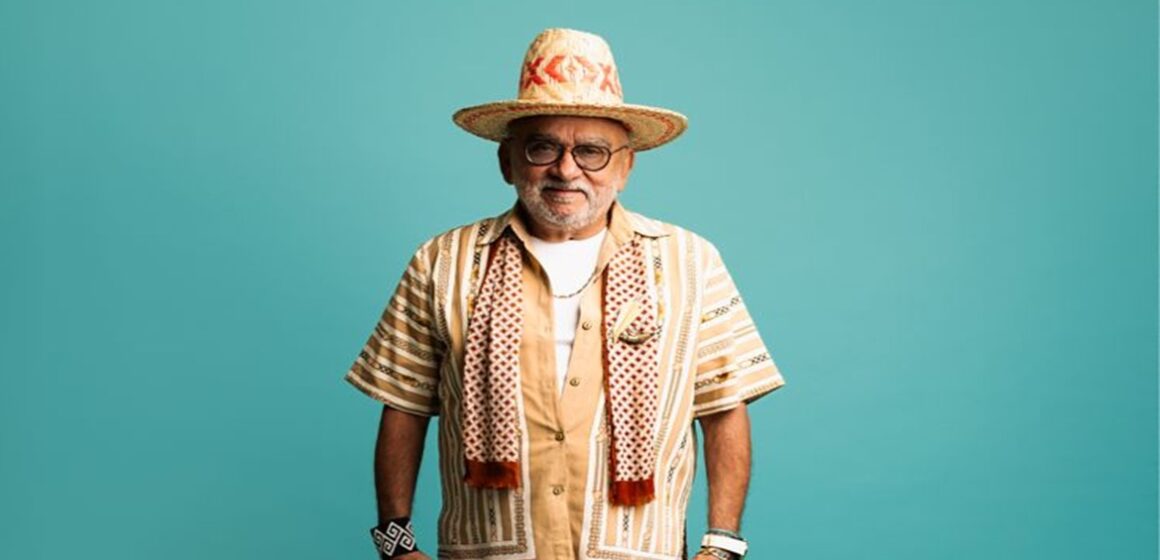 WhatsApp Image 2025-11-20 at 17.17.37 Manoel Cordeiro apresenta “MPB feita na Amazônia” em show gratuito na COP30