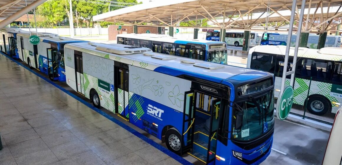 WhatsApp Image 2025-11-24 at 11.55.12 BRT Metropolitano inicia operação no Distrito do Murinin com tarifa integrada