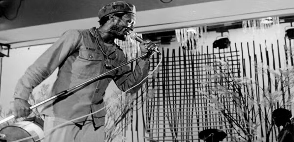 WhatsApp Image 2025-11-24 at 12.32.43 Morre Jimmy Cliff, lenda do reggae e embaixador da música jamaicana, aos 81 anos