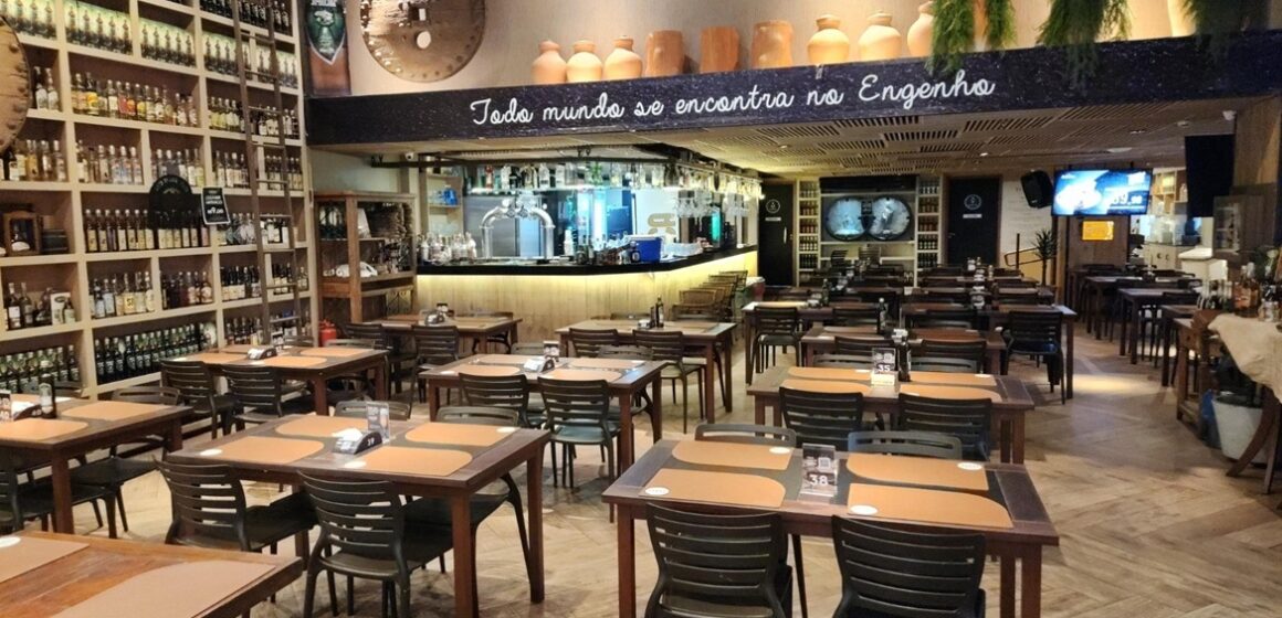 WhatsApp Image 2025-11-26 at 10.54.54 Restaurantes de Belém aderem à Black Friday com promoções para esquentar o fim de ano