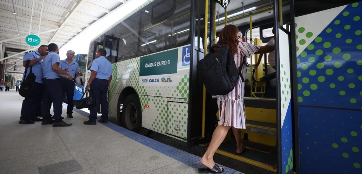 WhatsApp Image 2025-11-26 at 11.04.40 BRT Metropolitano amplia rede e chega a Castanhal e Santa Bárbara com tarifa única