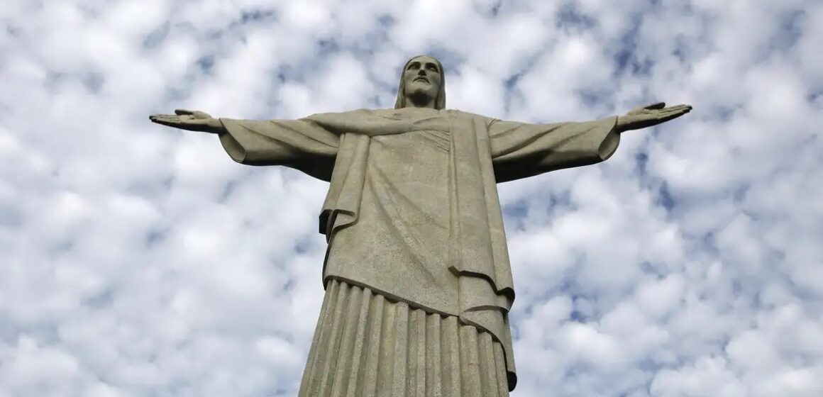 WhatsApp Image 2025-11-26 at 17.53.10 Brasil atinge marca histórica de 8 milhões de turistas estrangeiros e projeta 9 milhões até o fim de 2025