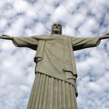 WhatsApp Image 2025-11-26 at 17.53.10 Brasil atinge marca histórica de 8 milhões de turistas estrangeiros e projeta 9 milhões até o fim de 2025