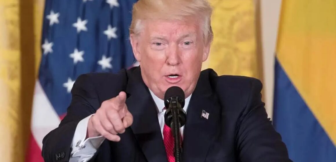 WhatsApp Image 2025-11-26 at 18.03.42 Trump promete que atirador “pagará preço muito alto” após ataque próximo à Casa Branca