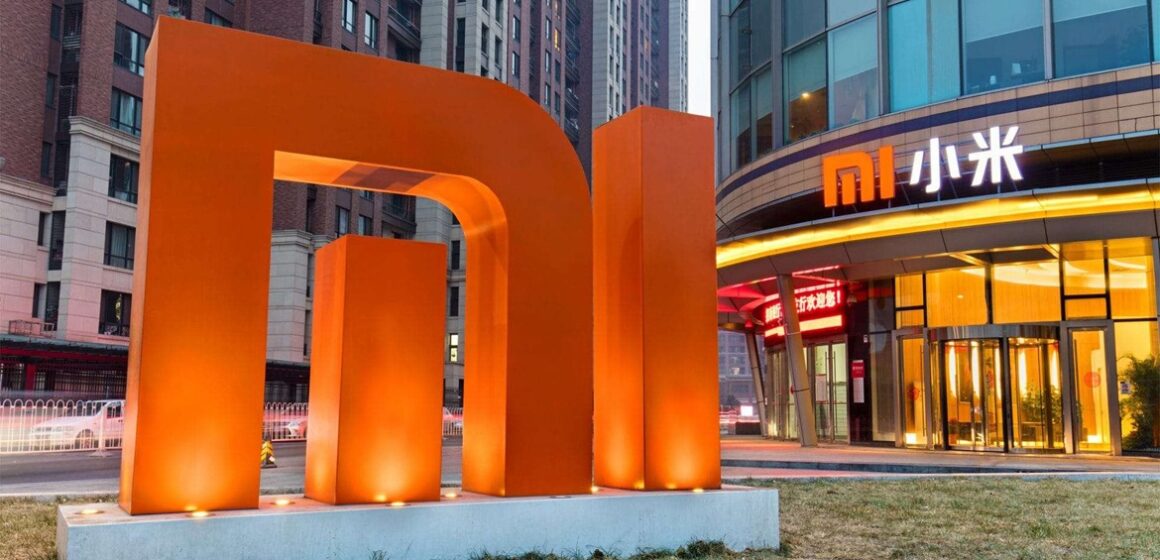 Xiaomi prevê alta nos preços de smartphones em 2025 com pressão nos custos de memória