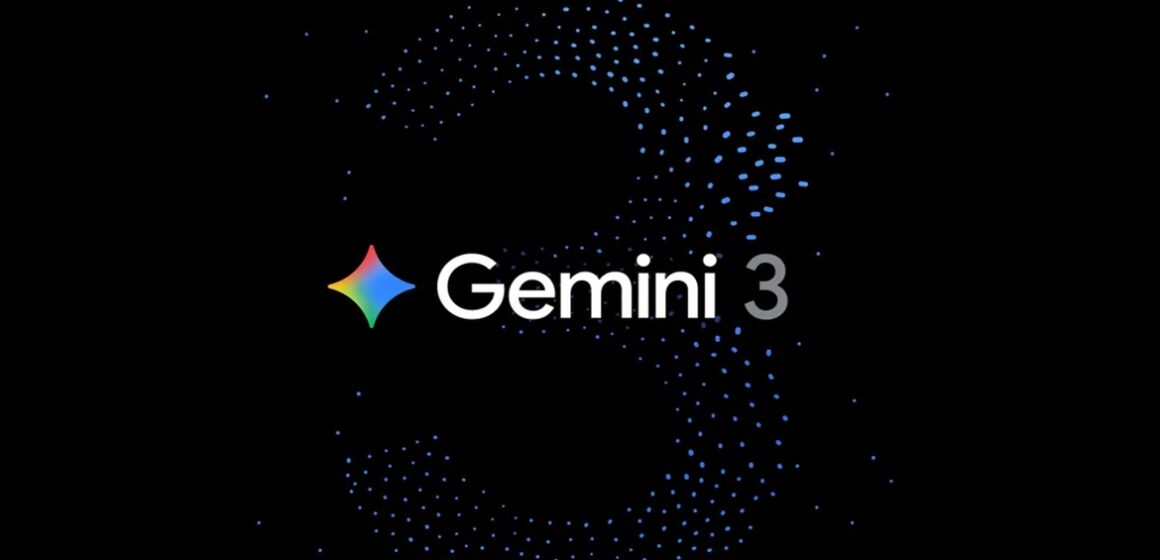 Google lança modelo Gemini 3 e integra inteligência artificial ao buscador