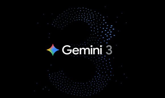 Google lança modelo Gemini 3 e integra inteligência artificial ao buscador