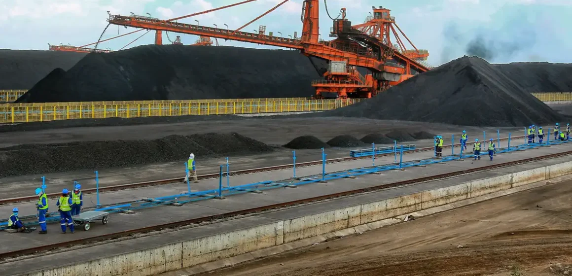 Ibama arquiva último projeto de termelétrica a carvão mineral em análise no país
