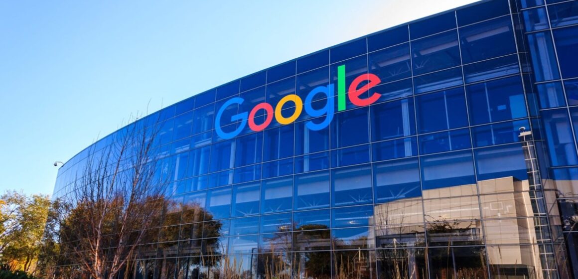 Google anuncia investimento de US$ 40 bilhões para expansão de data centers no Texas