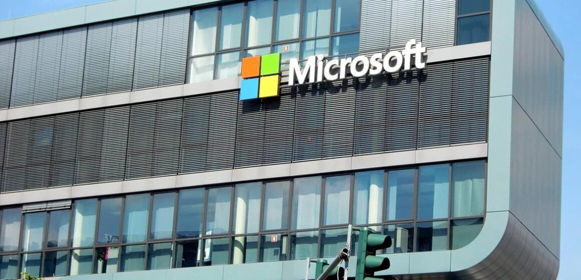 Microsoft inicia processo seletivo com vagas home office e salários de até R$ 12 mil