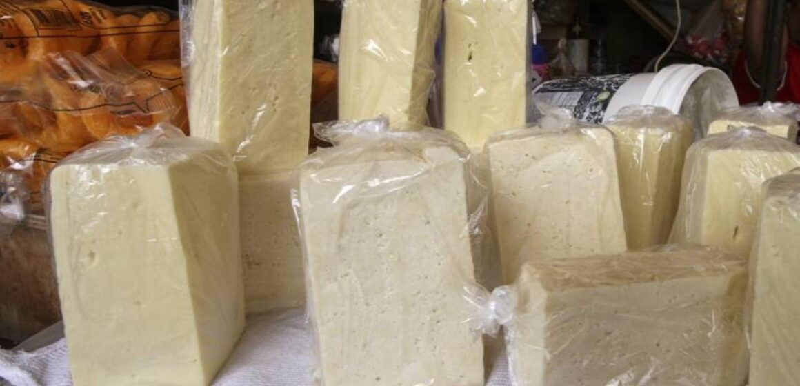 Gastronomia marajoara é declarada patrimônio cultural imaterial do Pará