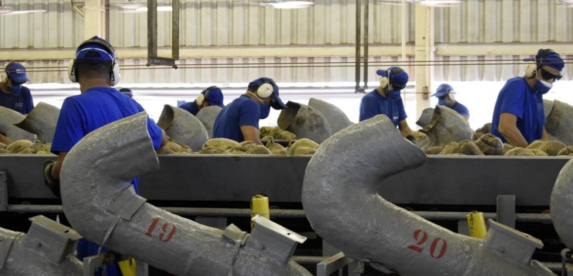 up_ag_31207_a7eb8b14-2a50-0c07-12db-d4d04d403df8 Pará assume 2º lugar nacional em ranking de abertura de empresas e Belém se torna capital mais eficiente
