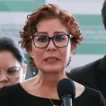 02082023-lula7886 Câmara rejeita cassação de Carla Zambelli apesar de condenação definitiva do STF