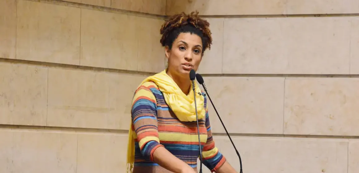 15210787835aa9d1ff66e2f_1521078783_3x2_md STF marca julgamento dos acusados de mandar matar Marielle Franco para fevereiro de 2026
