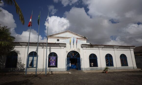 15777_46c9c081-1afb-8529-6142-8099503f1770 Núcleo de Oficinas Curro Velho completa 35 anos transformando patrimônio histórico em centro de arte e inclusão social