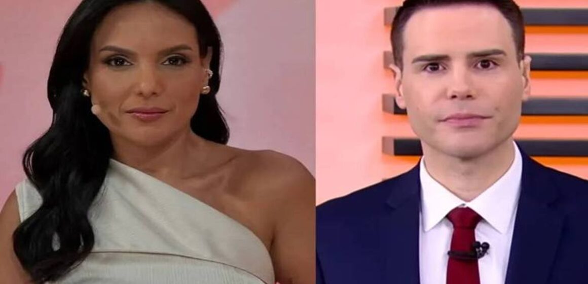 17648833326931fb84207af_1764883332_3x2_md Jornalista Márcia Dantas processa apresentador Luiz Bacci por danos morais