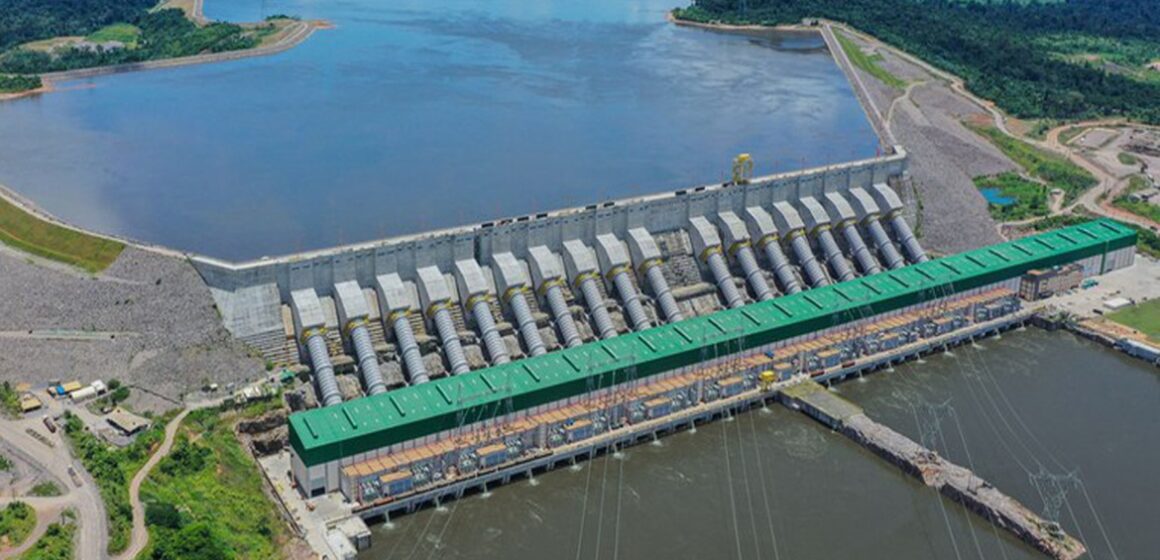 20210708_usina MPF pede à Justiça que Belo Monte forneça água e internet a comunidades no PA