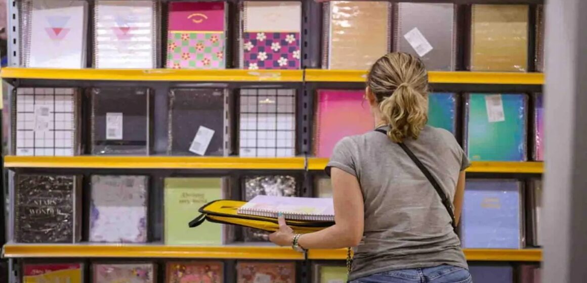 Procon Pará estabelece regras para lista de material escolar do ano letivo de 2026