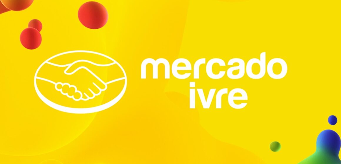 Mercado Livre abre mais de 160 vagas de trabalho em diversas regiões do Brasil