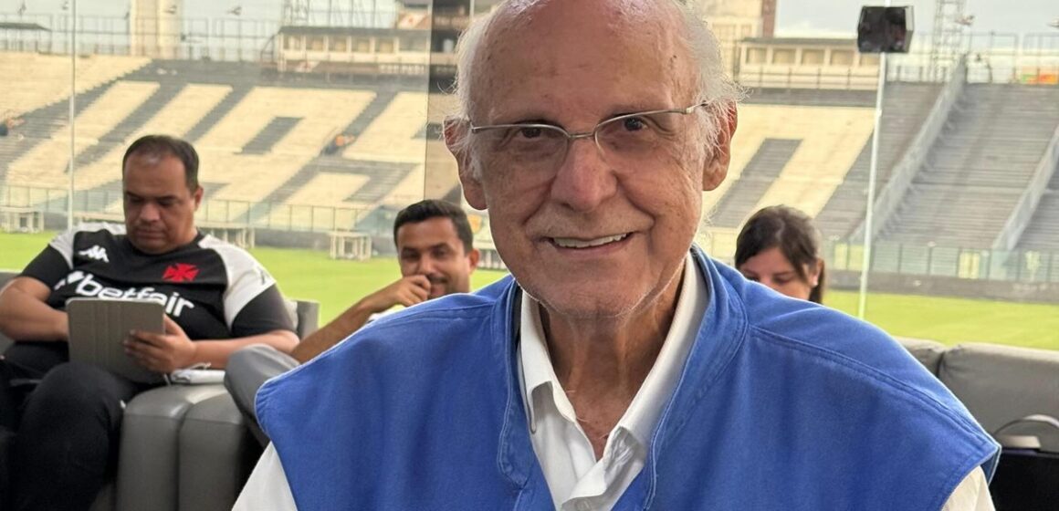 Arquidiocese de São Paulo determina auditoria financeira em paróquia do padre Júlio Lancellotti