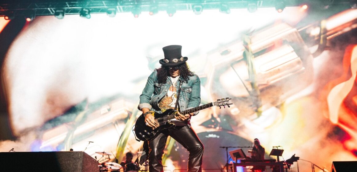 584310476_1439993894156029_6915745370631133899_n Ingressos para turnê do Guns N’ Roses no Brasil em 2026 começam a ser vendidos