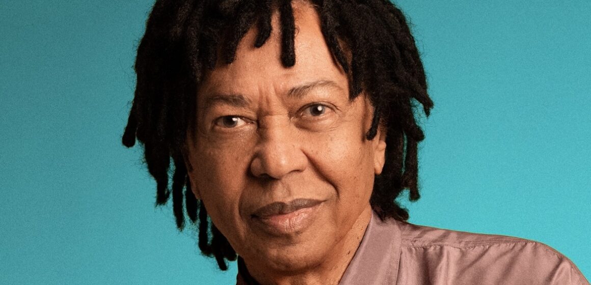 592836485_1389700339179149_6305465906990955778_n Djavan, aos 76 anos, afirma que “aposentar seria morrer” e fala de álbum e turnê