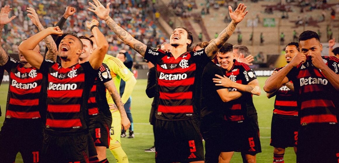 594779640_1427245855425599_3061882575575170441_n Flamengo e Cruzeiro dominam seleção do Bola de Prata do Brasileirão 2024