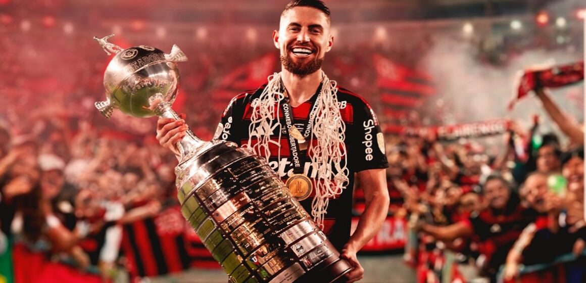 594968988_1423743579109160_6227254081241297497_n Flamengo conquista seu nono título brasileiro e se isola como maior campeão da era dos pontos corridos