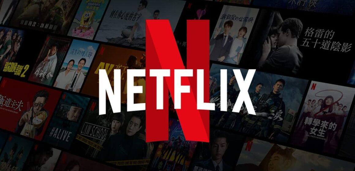 5bd632d88417b6a1712b5ed1146e00b98d9fdf3a5b59940906926c946e5974f1 Netflix adquire divisões da Warner Bros Discovery em megaoperação de US$ 72 bilhões
