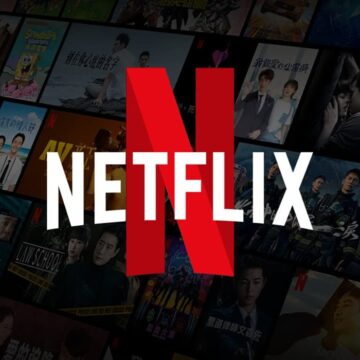 Netflix adquire divisões da Warner Bros Discovery em megaoperação de US$ 72 bilhões