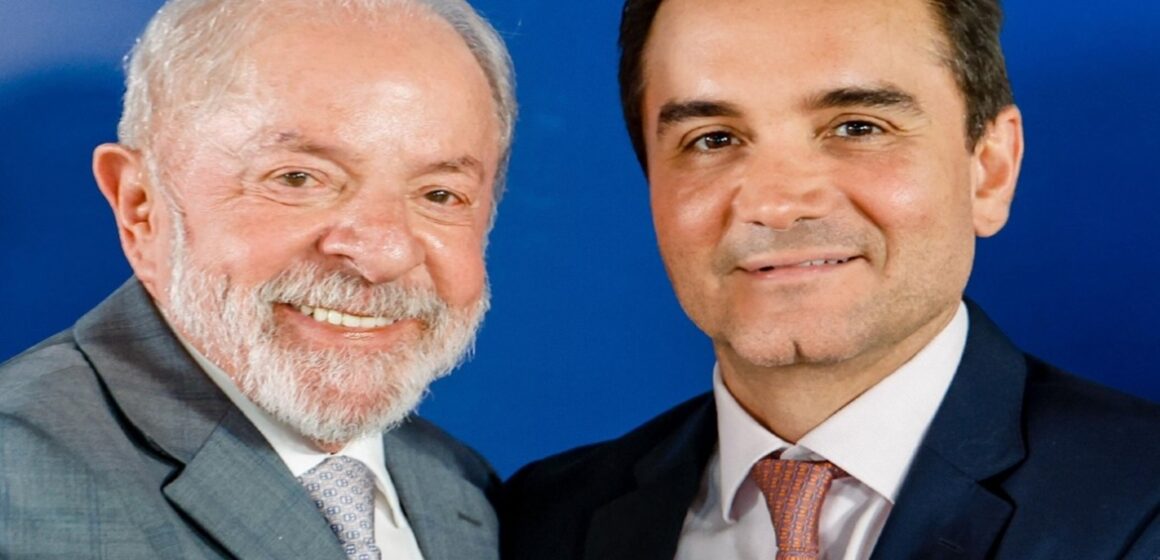 600837297_18547618594014872_911587891536788360_n Celso Sabino comenta indicação do União Brasil para novo ministro do Turismo