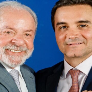 600837297_18547618594014872_911587891536788360_n Celso Sabino comenta indicação do União Brasil para novo ministro do Turismo