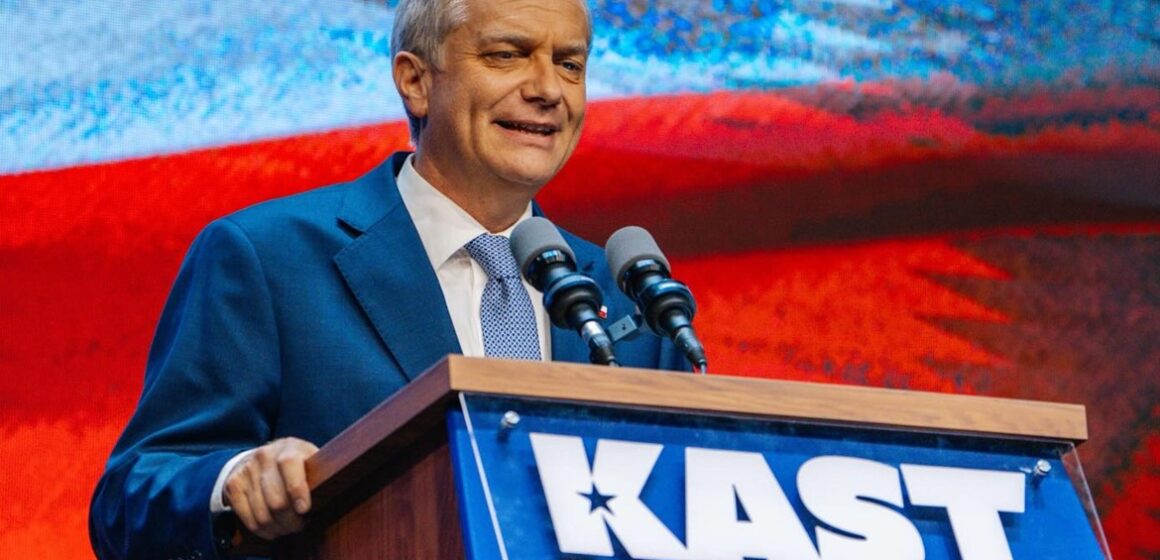 601230781_18369333847093581_3541845704439636906_n Direitista José Antonio Kast é eleito presidente do Chile