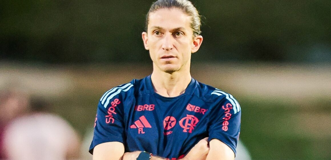 601232855_18549269533045327_1835400834566463108_n Filipe Luís evita confirmar renovação e fala em “luto” após derrota no Mundial
