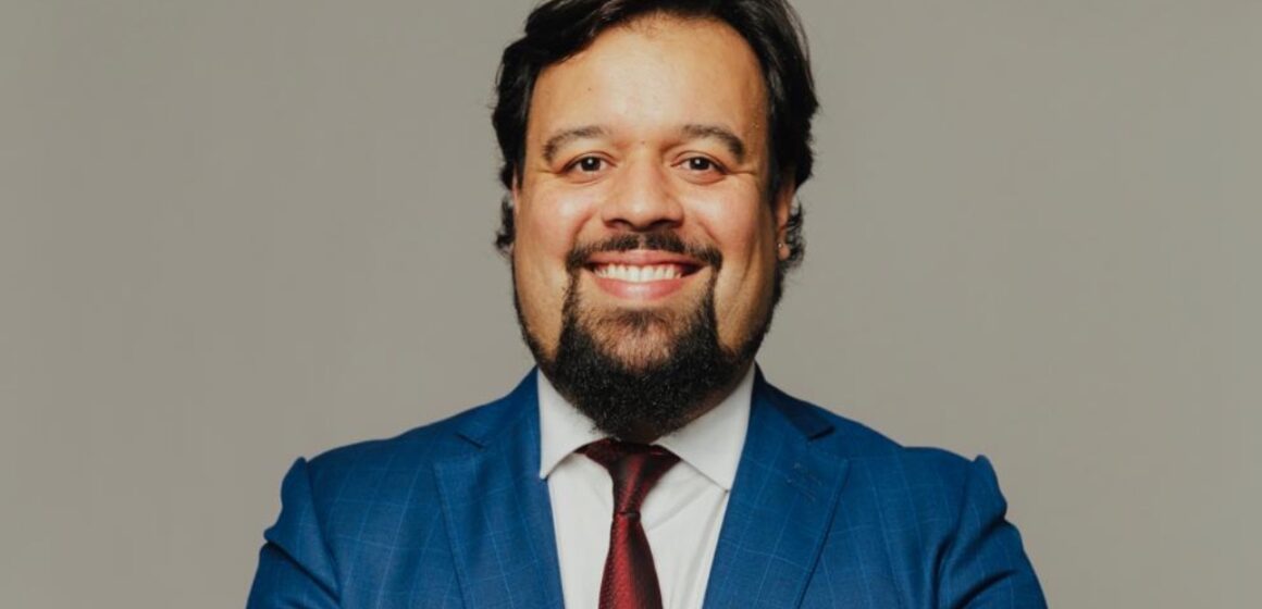 A “Anistia Light” e o Equilibrio Constitucional: Uma Análise Técnica