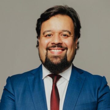 A “Anistia Light” e o Equilibrio Constitucional: Uma Análise Técnica