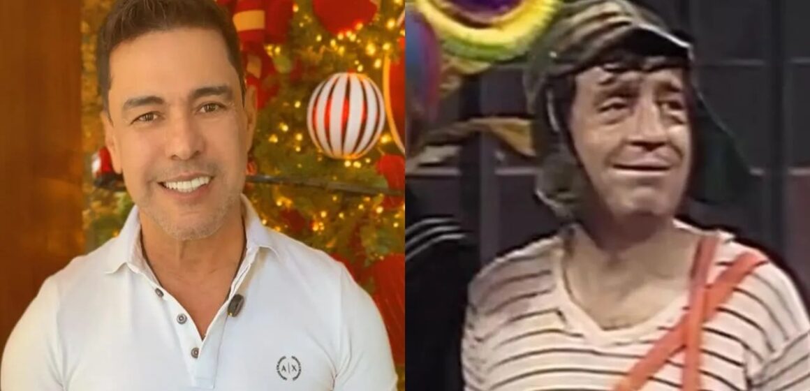 Design-sem-nome-81 SBT substitui especial de Zezé Di Camargo por episódio inédito de “Chaves”