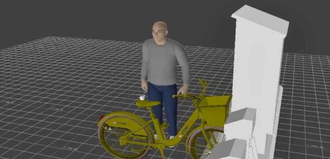 Novo vazamento de imagens gera temor de novo adiamento para GTA 6